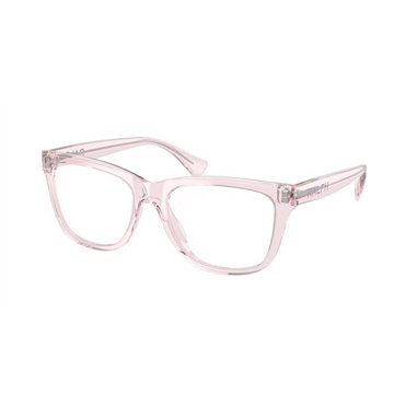 Ralph de Ralph Lauren RA7170U 6190