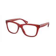 Ralph de Ralph Lauren RA7170U 6210