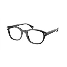 Ralph de Ralph Lauren RA7172U 5001