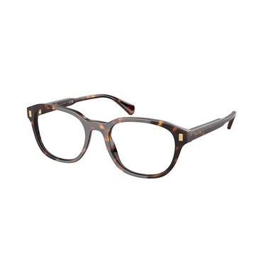 Ralph de Ralph Lauren RA7172U 5003
