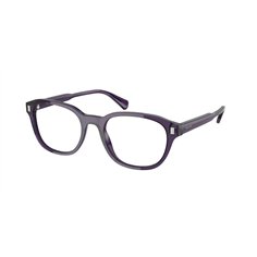 Ralph de Ralph Lauren RA7172U 5575