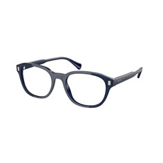 Ralph de Ralph Lauren RA7172U 6059