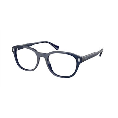 Ralph de Ralph Lauren RA7172U 6059