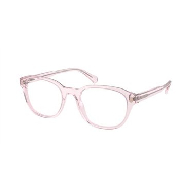 Ralph de Ralph Lauren RA7172U 6190