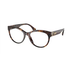 Ralph de Ralph Lauren RA7173U 5003
