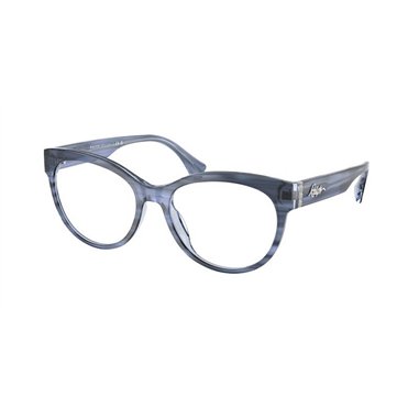 Ralph de Ralph Lauren RA7173U 6204