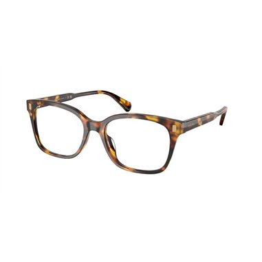 Ralph de Ralph Lauren RA7174U 5134