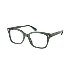 Ralph de Ralph Lauren RA7174U 6206