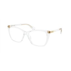 Ralph de Ralph Lauren RA7177U 5002
