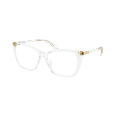 Ralph de Ralph Lauren RA7177U 5002