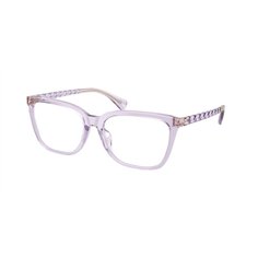 Ralph de Ralph Lauren RA7178U 5746