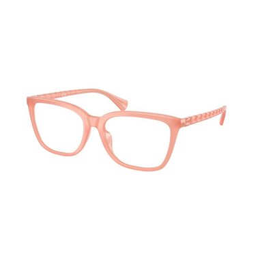 Ralph de Ralph Lauren RA7178U 6237