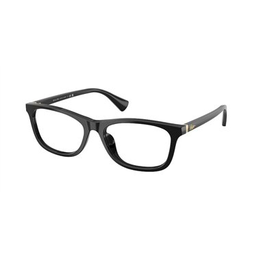 Ralph de Ralph Lauren RA7179U 5001