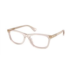 Ralph de Ralph Lauren RA7179U 6117