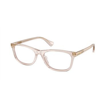 Ralph de Ralph Lauren RA7179U 6117