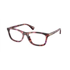 Ralph de Ralph Lauren RA7179U 6239