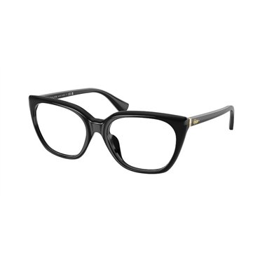 Ralph de Ralph Lauren RA7180U 5001