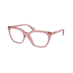 Ralph de Ralph Lauren RA7180U 6118
