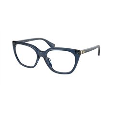 Ralph de Ralph Lauren RA7180U 6119