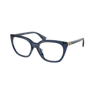 Ralph de Ralph Lauren RA7180U 6119