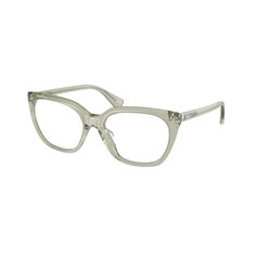 Ralph de Ralph Lauren RA7180U 6279