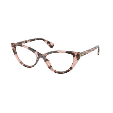 Ralph de Ralph Lauren RA7181U 6058