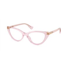 Ralph de Ralph Lauren RA7181U 6190