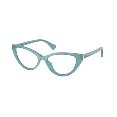 Ralph de Ralph Lauren RA7181U 6240