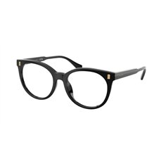 Ralph de Ralph Lauren RA7182U 5001