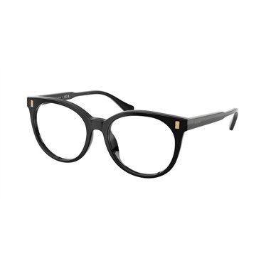 Ralph de Ralph Lauren RA7182U 5001