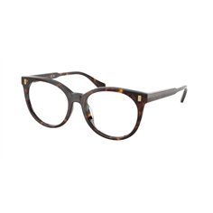 Ralph de Ralph Lauren RA7182U 5003