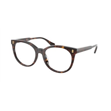 Ralph de Ralph Lauren RA7182U 5003