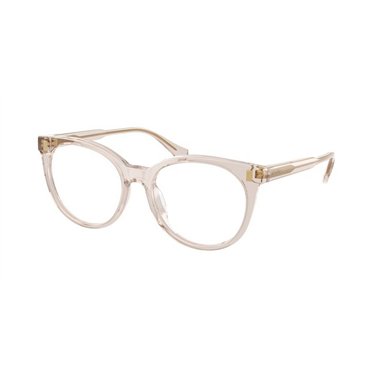 Ralph de Ralph Lauren RA7182U 6117