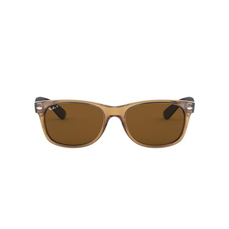Ray-Ban NEW WAYFARER RB2132 945/57