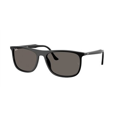 Ray-Ban RB2216 901/B1