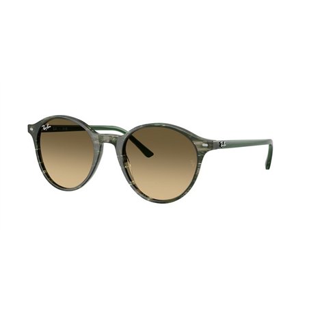 Ray-Ban BERNARD RB2230 14210A