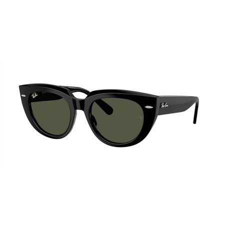 Ray-Ban DOREEN RB2286 901/31