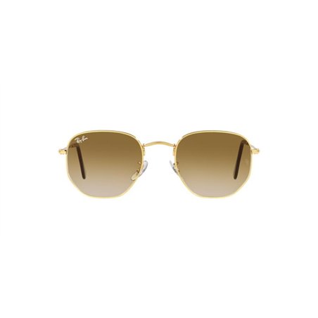 Ray-Ban HEXAGONAL RB3548 001/51