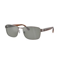 Ray-Ban RB3750 925940