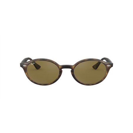 Ray-Ban RB4315 710/73