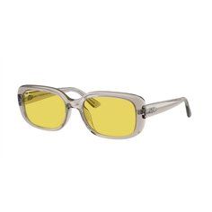Ray-Ban RB4421D 681885