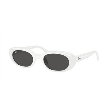 Ray-Ban RB4441D 677287