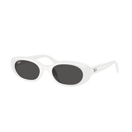 Ray-Ban RB4441D 677287