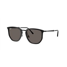Ray-Ban RB4451 601/B1