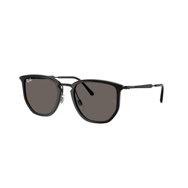 Ray-Ban RB4451 601/B1