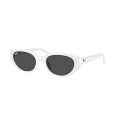 Ray-Ban RB4457D 677287