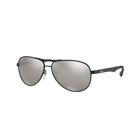 Ray-Ban CARBON FIBRE RB8313 002/K7