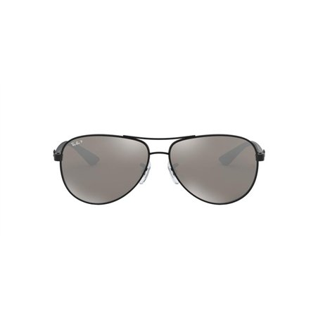 Ray-Ban CARBON FIBRE RB8313 002/K7