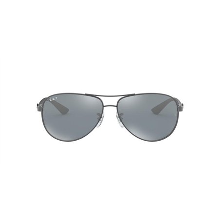 Ray-Ban CARBON FIBRE RB8313 004/K6