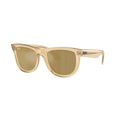 Ray-Ban WAYFARER REVERSE RBR0502S 68215A